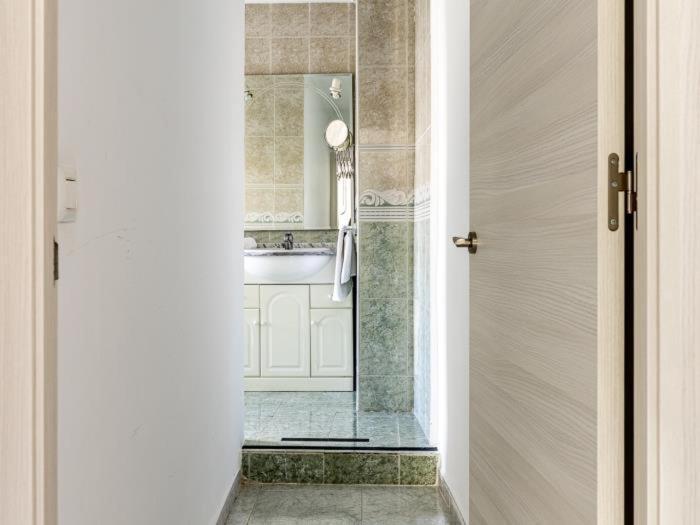 Pureza Dreams De Sevilla Oasis En Triana المظهر الخارجي الصورة