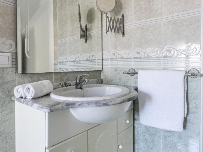Pureza Dreams De Sevilla Oasis En Triana المظهر الخارجي الصورة